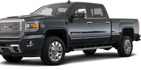 GMC SIERRA HD 2019 1GT12SEY8KF186959 image GMC SIERRA HD 2019 1GT12SEY8KF186959 image